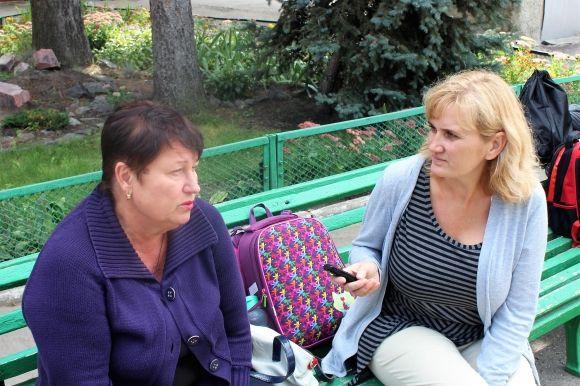 Більше ЗНО, 12 класів та уроки бізнесу. Що зміниться в школі, фото №3 на сайті 20minut.ua