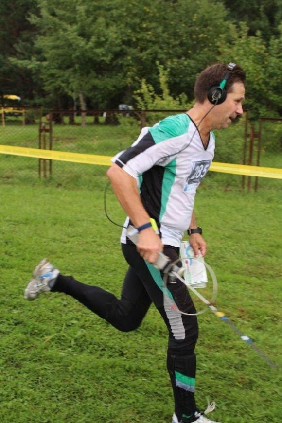 Вінничани завоювали 10 медалей на Чемпіонаті Європи зі спортивної радіопеленгації на сайті 20minut.ua Вінничани завоювали 10 медалей на Чемпіонаті Європи зі спортивної радіопеленгації, фото №7 на сайті 20minut.ua