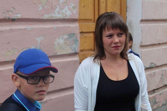 Більше ЗНО, 12 класів та уроки бізнесу. Що зміниться в школі, фото №2 на сайті 20minut.ua