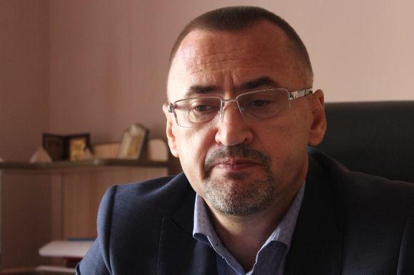 На дворічну дитину впала гілляка. Лікарі поставили помилковий діагноз та відпустили, фото №6 на сайті 20minut.ua