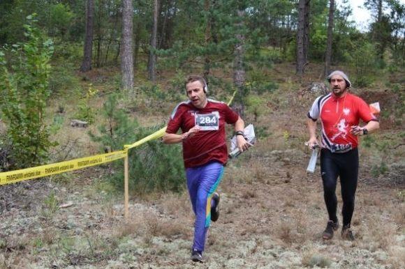 Вінничани завоювали 10 медалей на Чемпіонаті Європи зі спортивної радіопеленгації на сайті 20minut.ua Вінничани завоювали 10 медалей на Чемпіонаті Європи зі спортивної радіопеленгації, фото №2 на сайті 20minut.ua