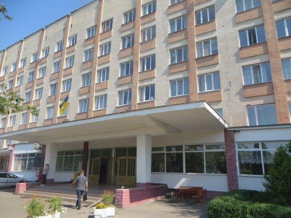 Дівчинка, яка заразилась на правець, досі в комі. Лікарі розповіли, як вберегти дітей, фото №1 на сайті vsim.ua