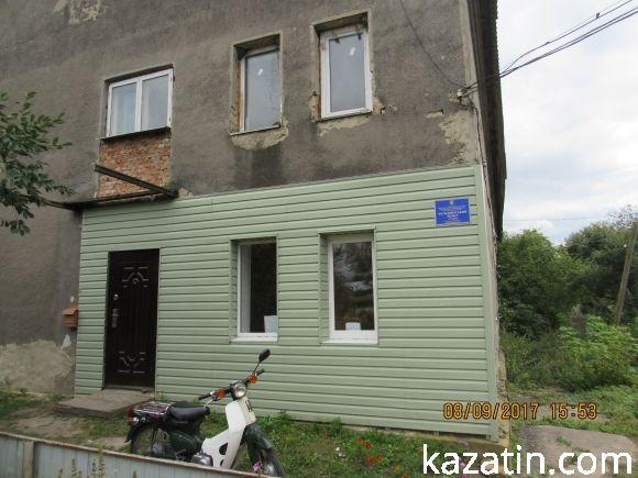 Що таке щастя для всього села Садове?, фото №2 на сайті 20minut.ua