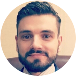 Більше ЗНО, 12 класів та уроки бізнесу. Що зміниться в школі, фото №6 на сайті 20minut.ua