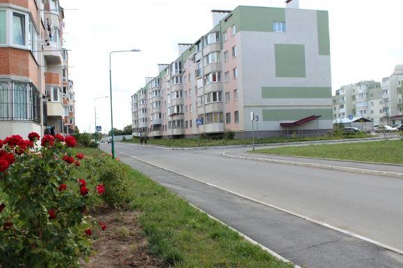 «Наче маленьке село». Як зміниться Академічний на сайті 20minut.ua «Наче маленьке село». Як зміниться Академічний, фото №2 на сайті 20minut.ua