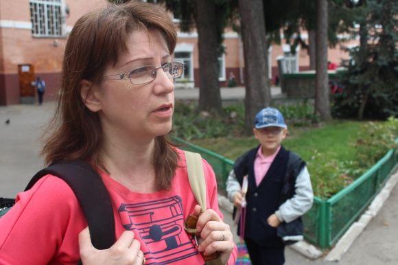 Більше ЗНО, 12 класів та уроки бізнесу. Що зміниться в школі, фото №4 на сайті 20minut.ua