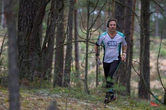 Вінничани завоювали 10 медалей на Чемпіонаті Європи зі спортивної радіопеленгації на сайті 20minut.ua Вінничани завоювали 10 медалей на Чемпіонаті Європи зі спортивної радіопеленгації, фото №5 на сайті 20minut.ua