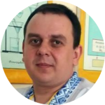 Більше ЗНО, 12 класів та уроки бізнесу. Що зміниться в школі, фото №7 на сайті 20minut.ua