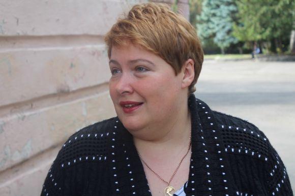 Більше ЗНО, 12 класів та уроки бізнесу. Що зміниться в школі, фото №5 на сайті 20minut.ua