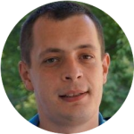 «Наче маленьке село». Як зміниться Академічний на сайті 20minut.ua «Наче маленьке село». Як зміниться Академічний, фото №9 на сайті 20minut.ua