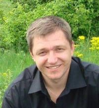 На дворічну дитину впала гілляка. Лікарі поставили помилковий діагноз та відпустили, фото №8 на сайті 20minut.ua