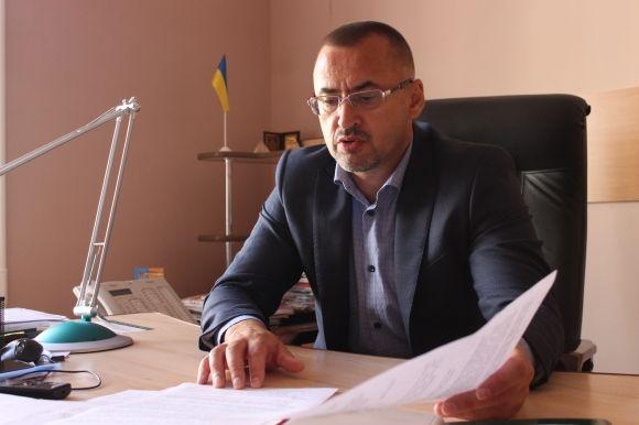 На дворічну дитину впала гілляка. Лікарі поставили помилковий діагноз та відпустили, фото №7 на сайті 20minut.ua