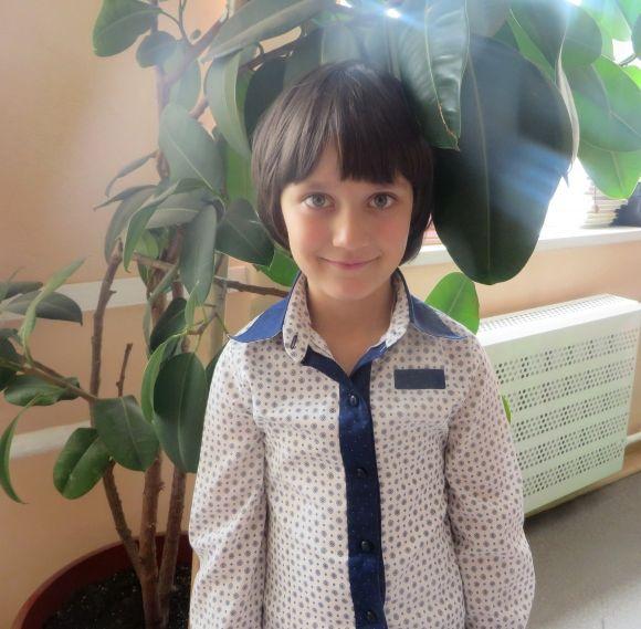 «Тут гарно, чисто і багато людей», - як виглядає Хмельницький очима дітей, фото №8 на сайті vsim.ua