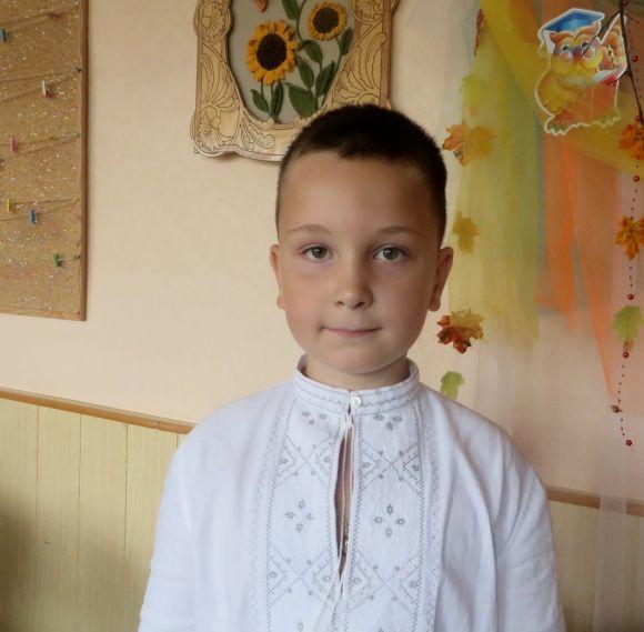 «Тут гарно, чисто і багато людей», - як виглядає Хмельницький очима дітей, фото №7 на сайті vsim.ua