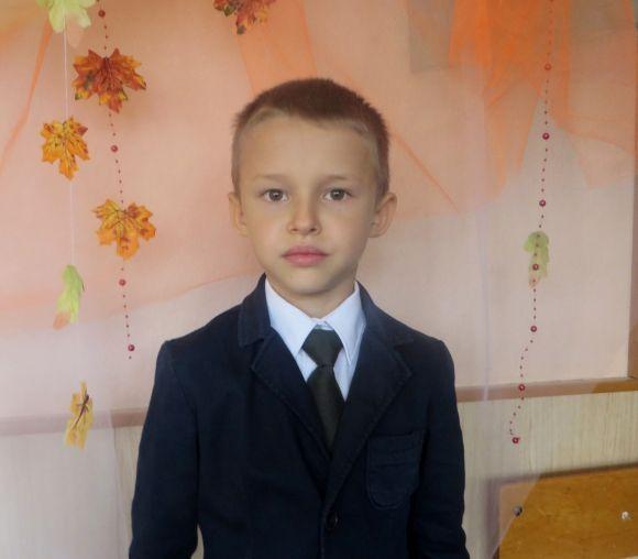 «Тут гарно, чисто і багато людей», - як виглядає Хмельницький очима дітей, фото №2 на сайті vsim.ua