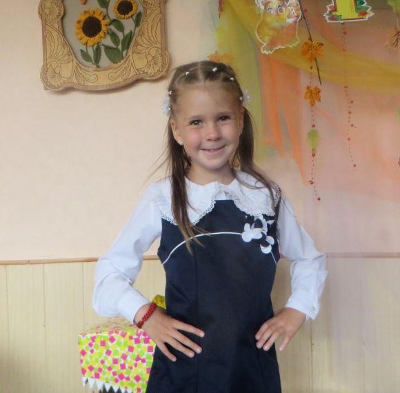 «Тут гарно, чисто і багато людей», - як виглядає Хмельницький очима дітей, фото №3 на сайті vsim.ua