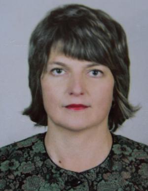 Із півтисячі вінницьких криниць тільки 48 виявилися безпечними (КАРТА), фото №3 на сайті 20minut.ua