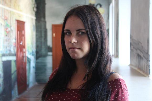 Новини Вінниці - фото з На Космонавтів шукали, хто пошкодив криниці. Виявилось, їх просто лагодили На Космонавтів шукали, хто пошкодив криниці. Виявилось, їх просто лагодили, фото №1 на сайті 20minut.ua