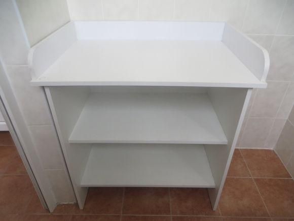 Тестуємо туалет за мільйон: чи доступний він для візочників?, фото №6 на сайті vsim.ua