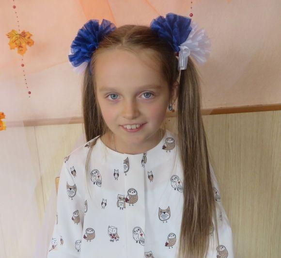 «Тут гарно, чисто і багато людей», - як виглядає Хмельницький очима дітей, фото №9 на сайті vsim.ua