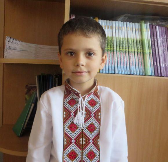 «Тут гарно, чисто і багато людей», - як виглядає Хмельницький очима дітей, фото №6 на сайті vsim.ua