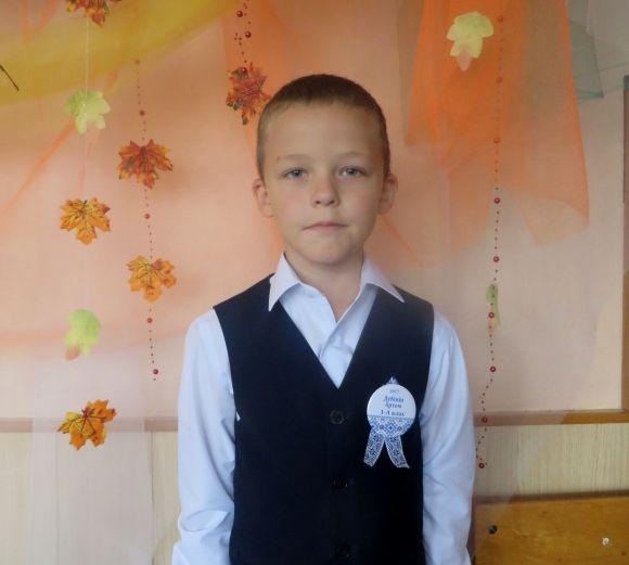 «Тут гарно, чисто і багато людей», - як виглядає Хмельницький очима дітей, фото №1 на сайті vsim.ua