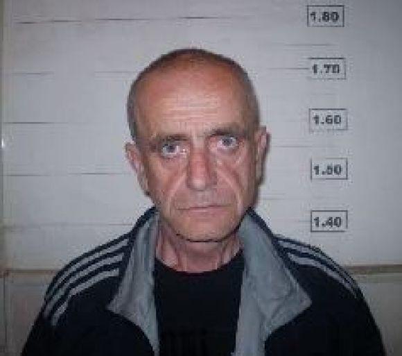 Допоможіть поліції знайти 61-річного Миколу. ФОТО на сайті 20minut.ua Допоможіть поліції знайти 61-річного Миколу. ФОТО, фото №2 на сайті 20minut.ua