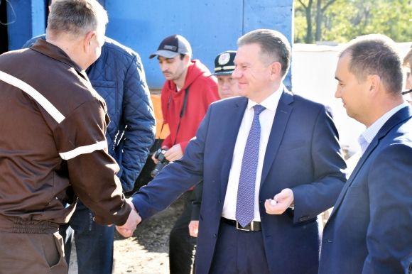 Київський міст «подорожчав» для Вінниці. Восени його відкриють недоробленим на сайті 20minut.ua Київський міст «подорожчав» для Вінниці. Восени його відкриють недоробленим, фото №2 на сайті 20minut.ua