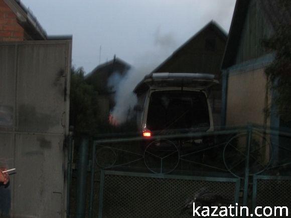 За спалювання сміття готуйте півтисячі гривень на сайті 20minut.ua За спалювання сміття готуйте півтисячі гривень, фото №1 на сайті 20minut.ua