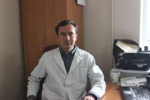 Студент-сирота каже, що його побила поліція, фото №2 на сайті 20minut.ua