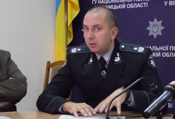 Легке придбання зброї і служба порятунку як «911». Як змінять МВС за три роки на сайті 20minut.ua Легке придбання зброї і служба порятунку як «911». Як змінять МВС за три роки, фото №2 на сайті 20minut.ua