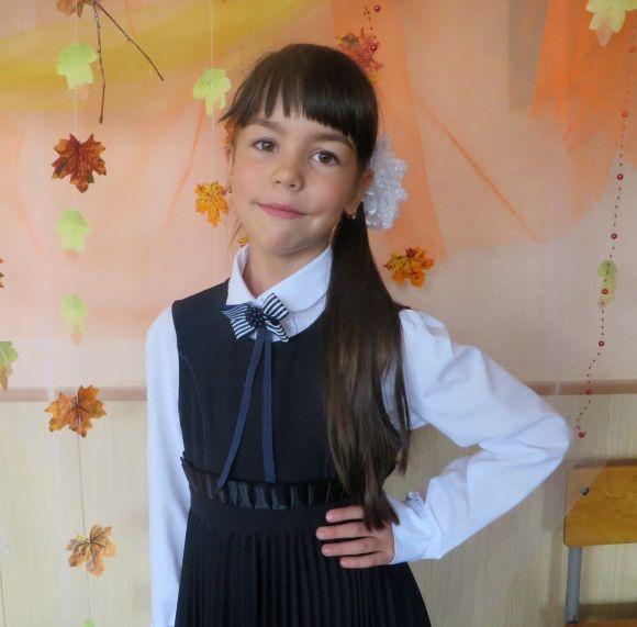 «Тут гарно, чисто і багато людей», - як виглядає Хмельницький очима дітей, фото №5 на сайті vsim.ua