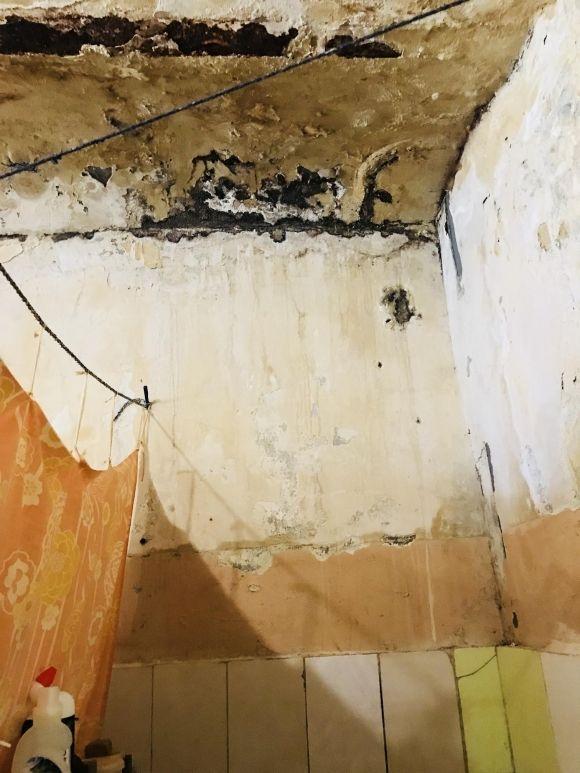 У Хмельницькому СІЗО виявили численні порушення. Показали, як живуть в’язні, фото №6 на сайті vsim.ua