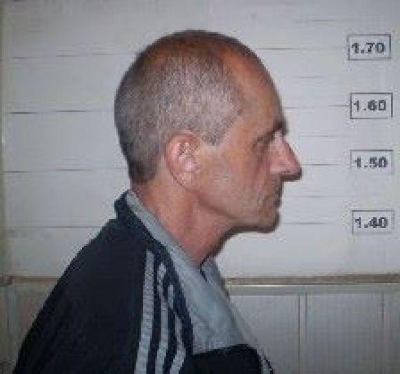 Допоможіть поліції знайти 61-річного Миколу. ФОТО на сайті 20minut.ua Допоможіть поліції знайти 61-річного Миколу. ФОТО, фото №1 на сайті 20minut.ua
