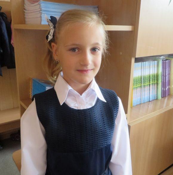 «Тут гарно, чисто і багато людей», - як виглядає Хмельницький очима дітей, фото №4 на сайті vsim.ua