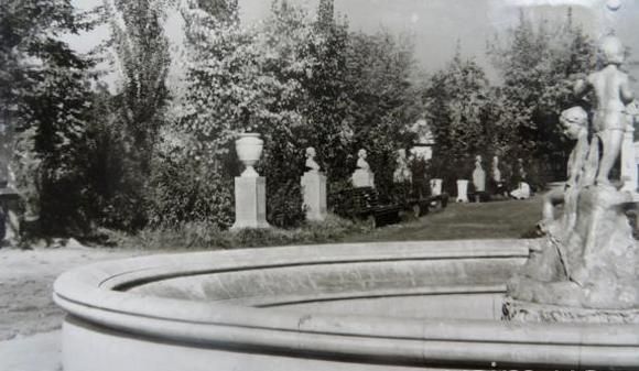 Старі світлини Хмельницького. Як виглядало місто, фото №12 на сайті vsim.ua