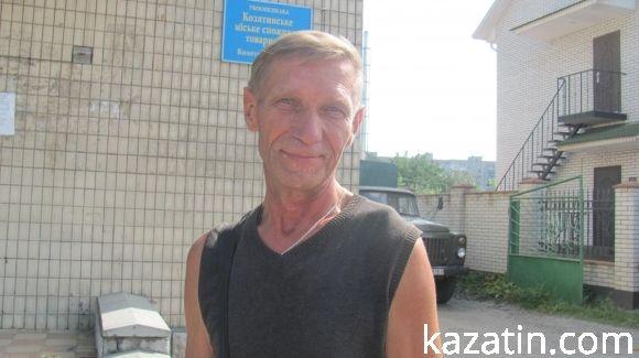 Чи їли ви в цьому сезоні гриби? Де брали?, фото №2 на сайті 20minut.ua