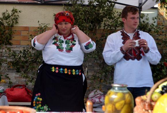 Хлібний тризуб і креативні фотозони: якою була виставка «Агро-Поділля 2017» (ФОТО), фото №17 на сайті vsim.ua