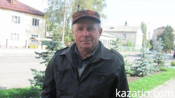 Що позитивного сталося у вашому житті останнім часом? на сайті 20minut.ua Що позитивного сталося у вашому житті останнім часом?, фото №5 на сайті 20minut.ua