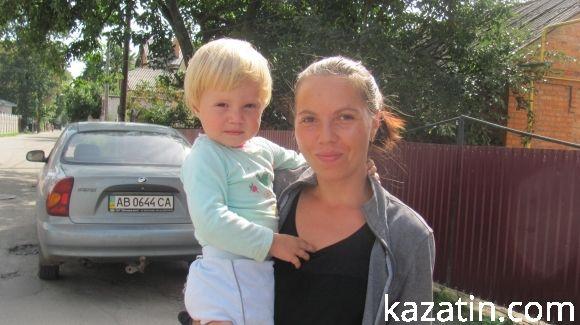 Чи їли ви в цьому сезоні гриби? Де брали?, фото №3 на сайті 20minut.ua