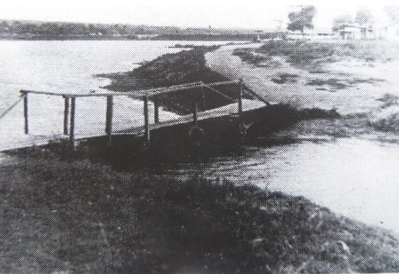 Старі світлини Хмельницького. Як виглядало місто, фото №7 на сайті vsim.ua