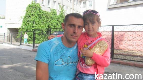 Чи їли ви в цьому сезоні гриби? Де брали?, фото №4 на сайті 20minut.ua