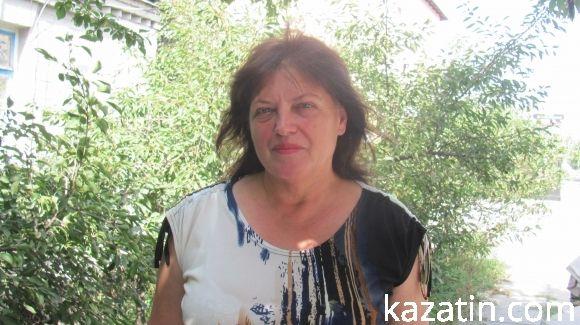 Чи їли ви в цьому сезоні гриби? Де брали?, фото №1 на сайті 20minut.ua