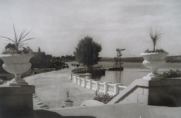 Старі світлини Хмельницького. Як виглядало місто, фото №8 на сайті vsim.ua