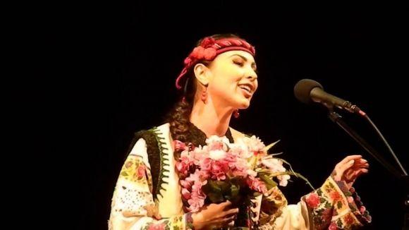 Куди піти у вихідні 16-17 вересня. ВСІМ рекомендує, фото №3 на сайті vsim.ua