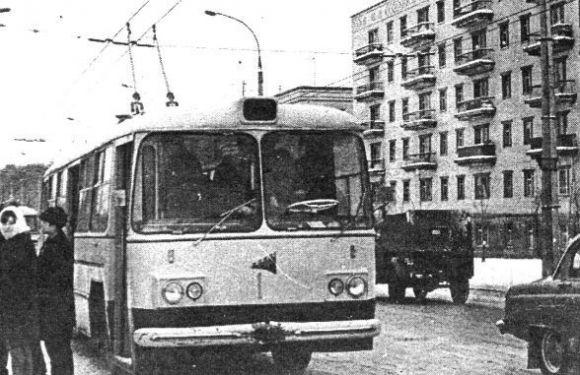 Старі світлини Хмельницького. Як виглядало місто, фото №13 на сайті vsim.ua