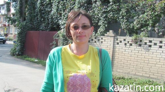 Що позитивного сталося у вашому житті останнім часом? на сайті 20minut.ua Що позитивного сталося у вашому житті останнім часом?, фото №2 на сайті 20minut.ua