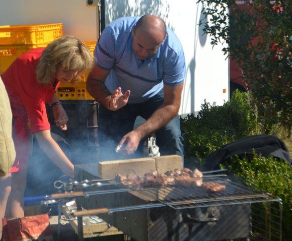 Хлібний тризуб і креативні фотозони: якою була виставка «Агро-Поділля 2017» (ФОТО), фото №25 на сайті vsim.ua