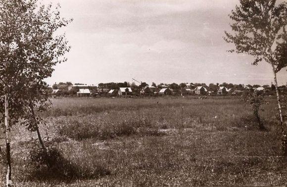 Старі світлини Хмельницького. Як виглядало місто, фото №11 на сайті vsim.ua