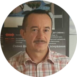 Хто тут живе?  Мешканці будинку з вишивкою, які створили пам’ятник Мюнхгаузену, фото №2 на сайті vsim.ua